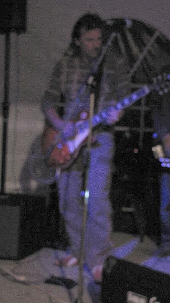 Picture 030.jpg